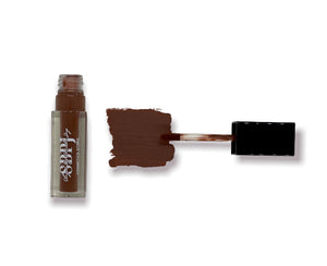“Coffee” Lippie