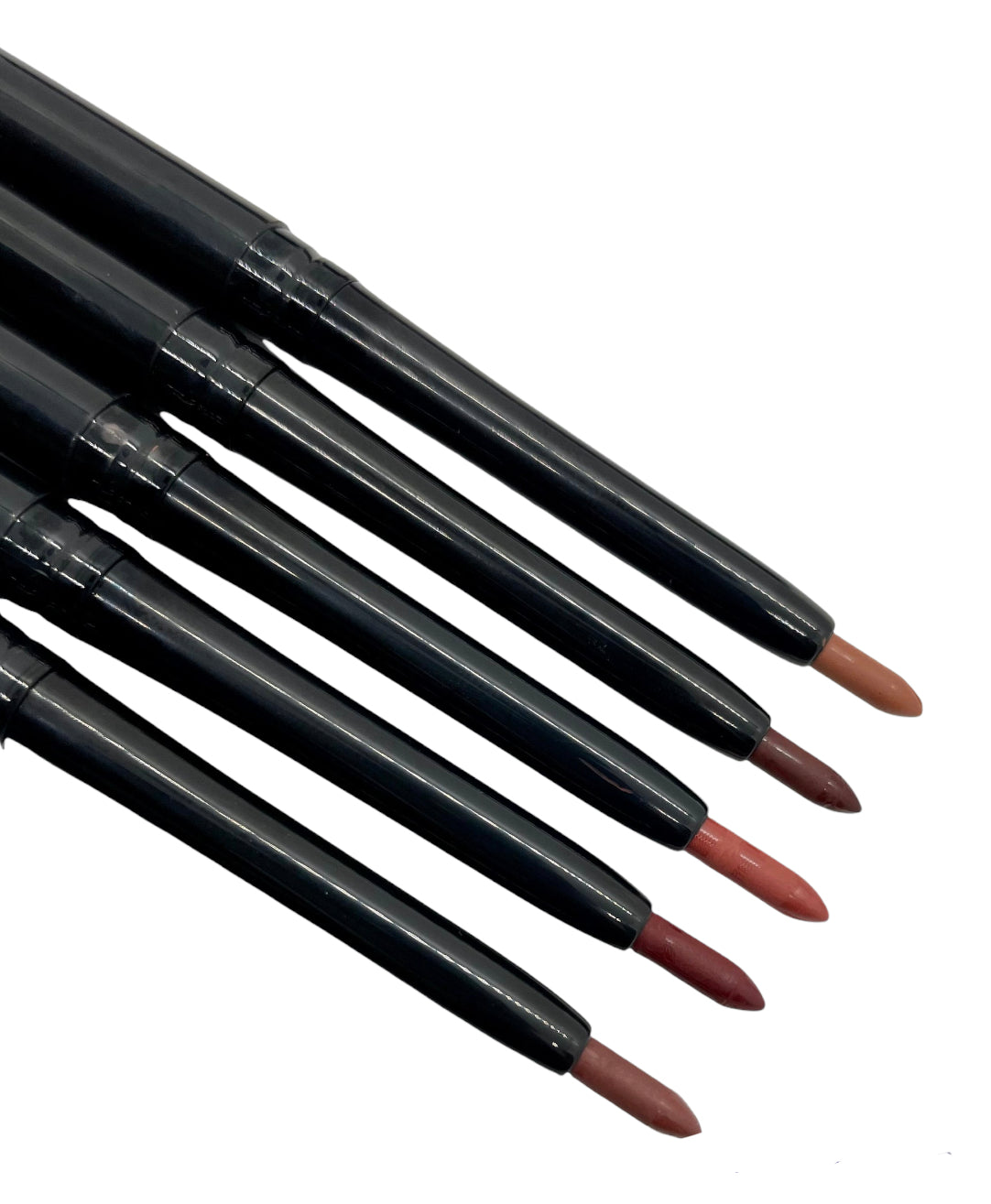SBPJ Lip Liners