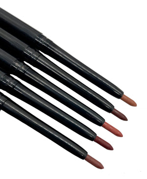 SBPJ Lip Liners