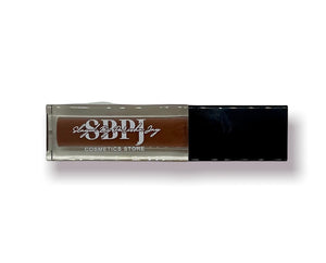 “Coffee” Lippie