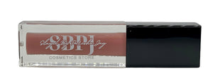 “Warm” Lippie