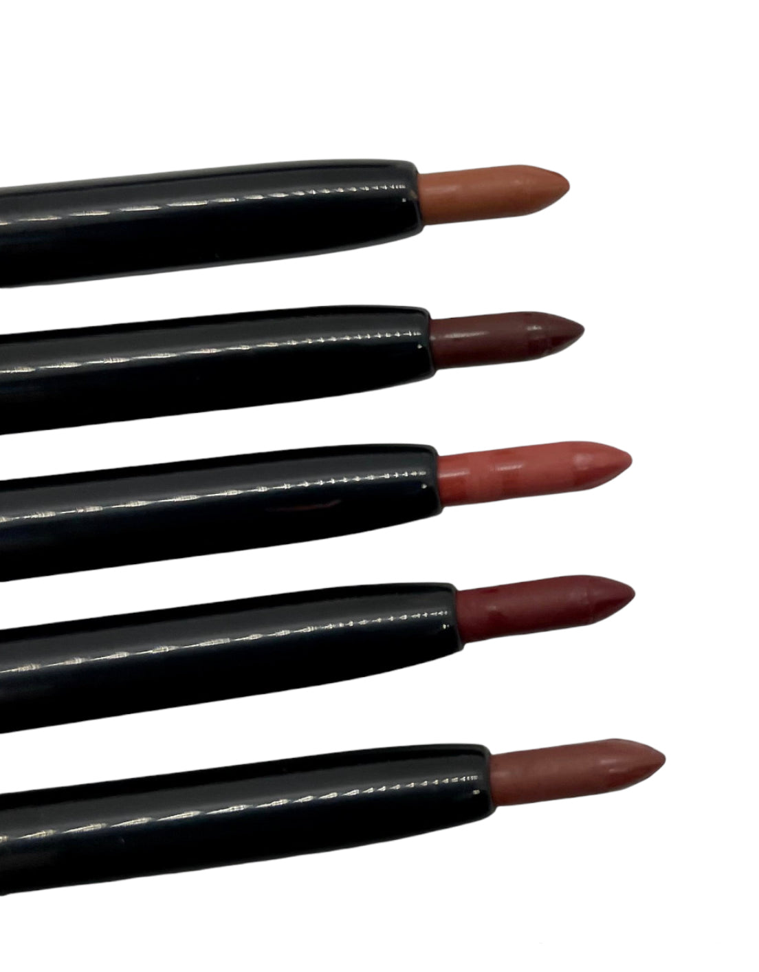 SBPJ Lip Liners