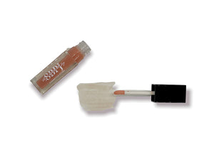 “Peach Me” Lippie