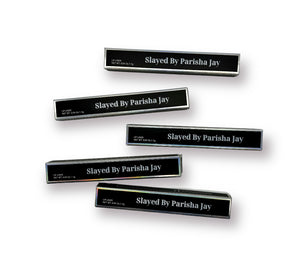 SBPJ Lip Liners