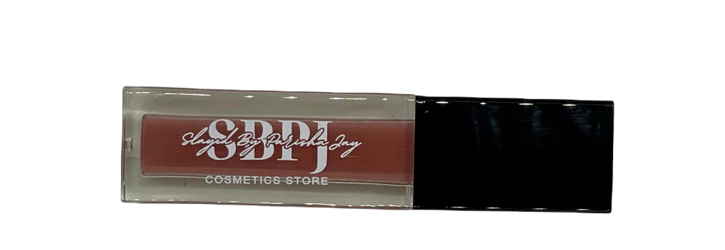 “Warm” Lippie