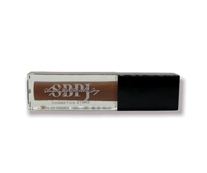 “Coffee” Lippie