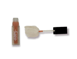 “Peach Me” Lippie