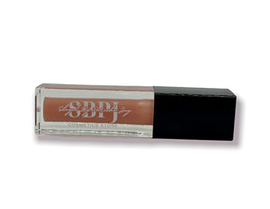 “Peach Me” Lippie