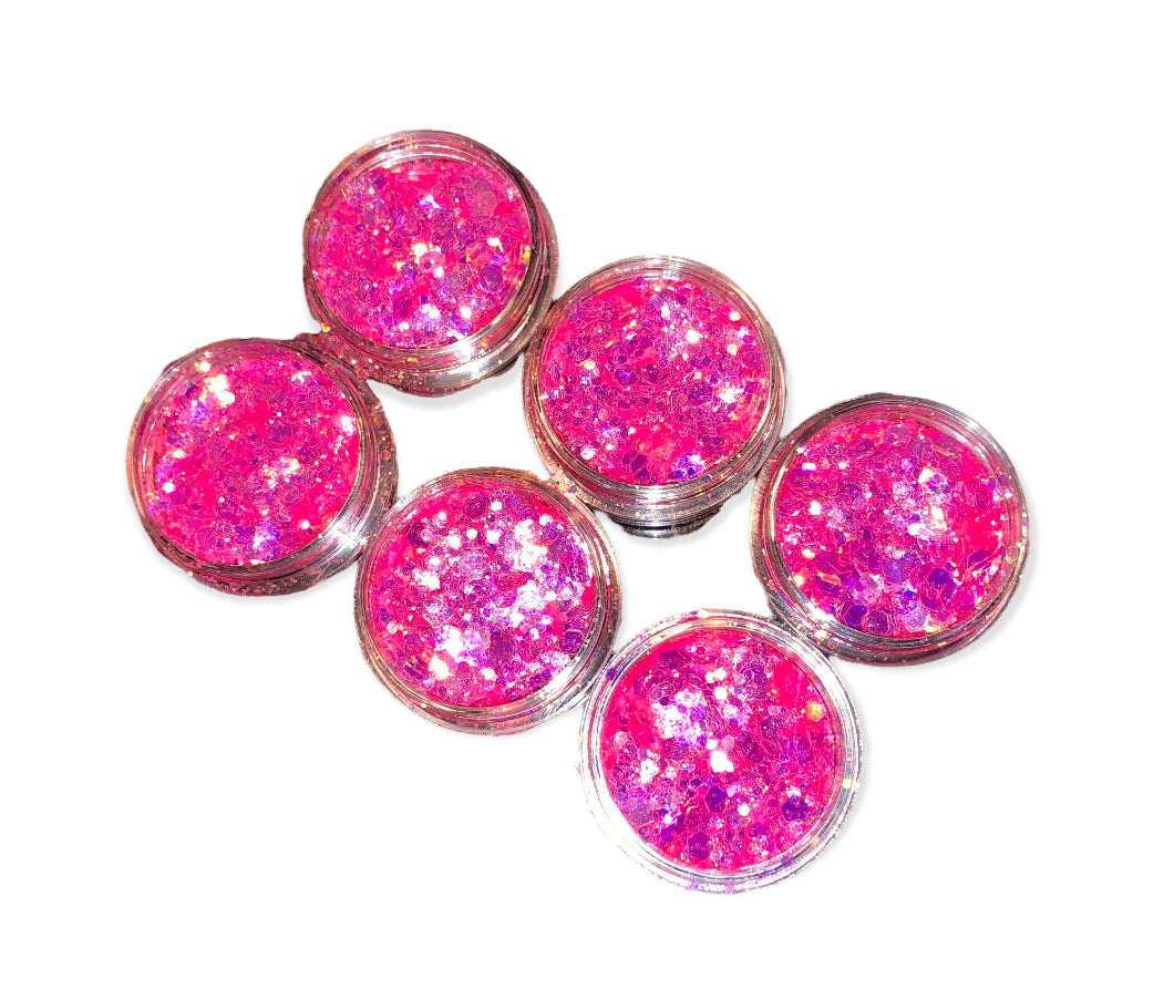 Bubble Gum