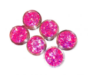 Bubble Gum