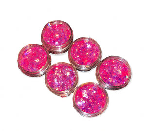 Bubble Gum